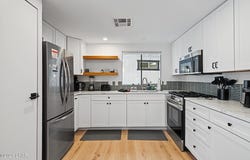 951 Swan Dr, Parker, AZ 85344