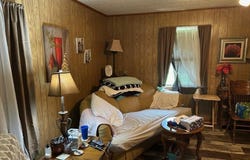 145 S Beech Street, Bude, MS 39630
