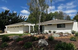 2081 Rebild Drive, Solvang, CA 93463