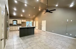 206 E Rowe, Longview, TX 75605-5424