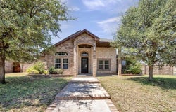 4911 Crista Lane, Midland, TX 79707