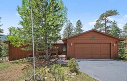 900 Scott Ave, Estes Park, CO 80517