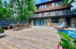 7857 Main Street, Hunter, NY 12442