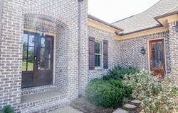 1996 W Wellsgate, OXFORD, MS 38655