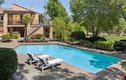 1685 Estee Avenue, Napa, CA 94558