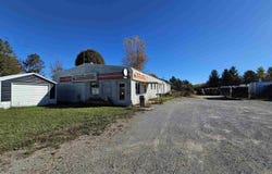3746 N M-65, Hale, MI 48739