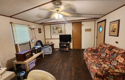 329 Bauer Trail, Hemingway, SC 29554