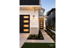 11649 W Endsley Ln, Star, ID 83669
