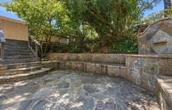 17488 Holiday DR, MORGAN HILL, CA 95037