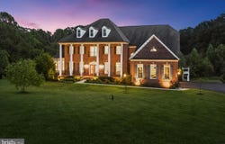 13030 HIGHGROVE RD, HIGHLAND, MD 20777