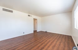 720 Circle Dr, Holtville, CA 92250