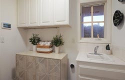 22 Hillcrest Meadows, Rolling Hills Estates, CA 90274