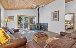 11967 Snowpeak Way, Truckee, CA 96161