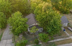 2301 N 29th ST, Fort Smith, AR 72904