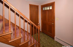 16 Grandview Terrace, Vernon, CT 06066