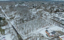 20 Oak Road, Eastham, MA 02642