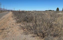 1052 Shiprock Road, Chaparral, NM 88081
