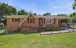 6997 Arden Road, Thomasville, NC 27360