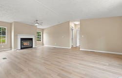837 ROULAIN ROAD, MARGARET, AL 35120