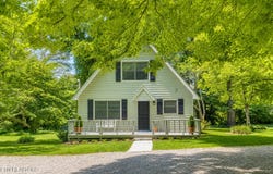 309 River Rd, Andersonville, TN 37705