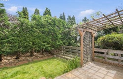 125 SUSAN St, MyrtleCreek, OR 97457