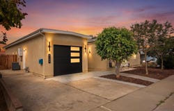 4134 Epanow, San Diego, CA 92117