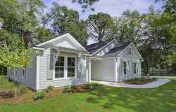 2466 Dunn Road, Quitman, GA 31643
