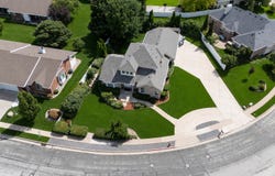 961 E 5700 S, South Ogden, UT 84405