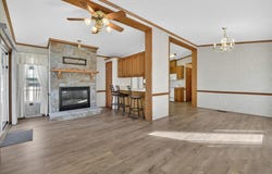 563 Willow Drive, Coldwater, MI 49036