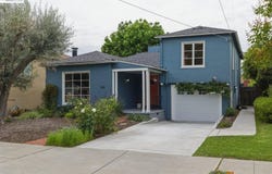 543 Fortuna Ave, San Leandro, CA 94577