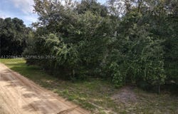 106 Gunner Ave, FL 32148