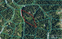 5 Sunset Tr, Banks, ID 83602