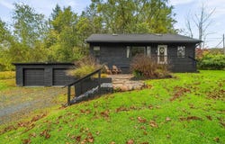 289 Miller Road, Callicoon, NY 12723