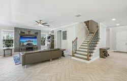 9085 SPRUCE CREEK Circle, RIVERVIEW, FL 33578