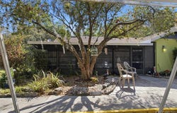 8324 W Earl Loop, Homosassa, FL 34446