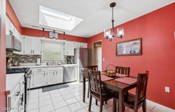 44 Cherry Lane, Howell, NJ 07731