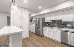 7 STONEHENGE CIR #6, BALTIMORE, MD 21208