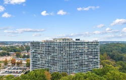 3900 FORD Road, PHILADELPHIA, PA 19131
