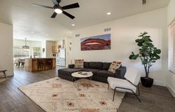 818 S PEARTREE, Kanab, UT 84741