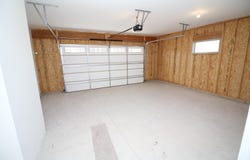 912 Fairway Dr, Twin Lakes, WI 53181