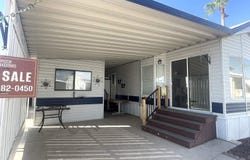 600 S. Idaho Rd., Apache Junction, AZ 85119