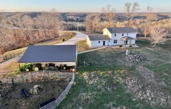 3924 Highway D, Ellington, MO 63638