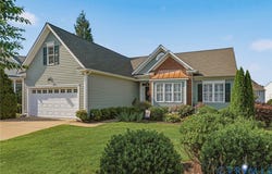 1142 Alcorn Terrace, Midlothian, VA 23114
