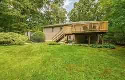 45 Neck Hill Road, Mendon, MA 01756