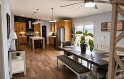 21031 W 5000 S, Duchesne, UT 84021