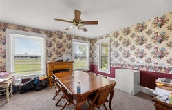 2116 31 Highway, Waverly, KS 66871