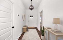 7003 Marsden Way SE, Gurley, AL 35748