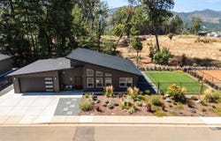 409 Selah Lane, Cave Junction, OR 97523