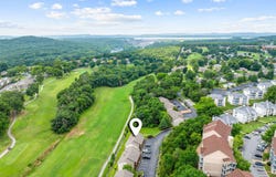 230 Turnberry Road, Branson, MO 65616