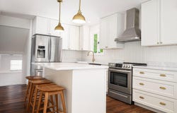 2912 OLD MOUNTAIN RD S, JOPPA, MD 21085